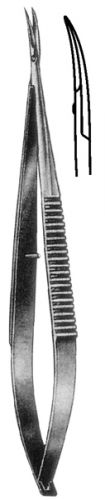 786-1202